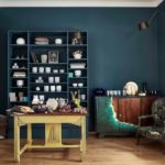 PatyNowy, wyjątkowy showroom