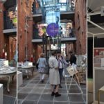 Łódź Design Festival, tydzień pełen refleksji