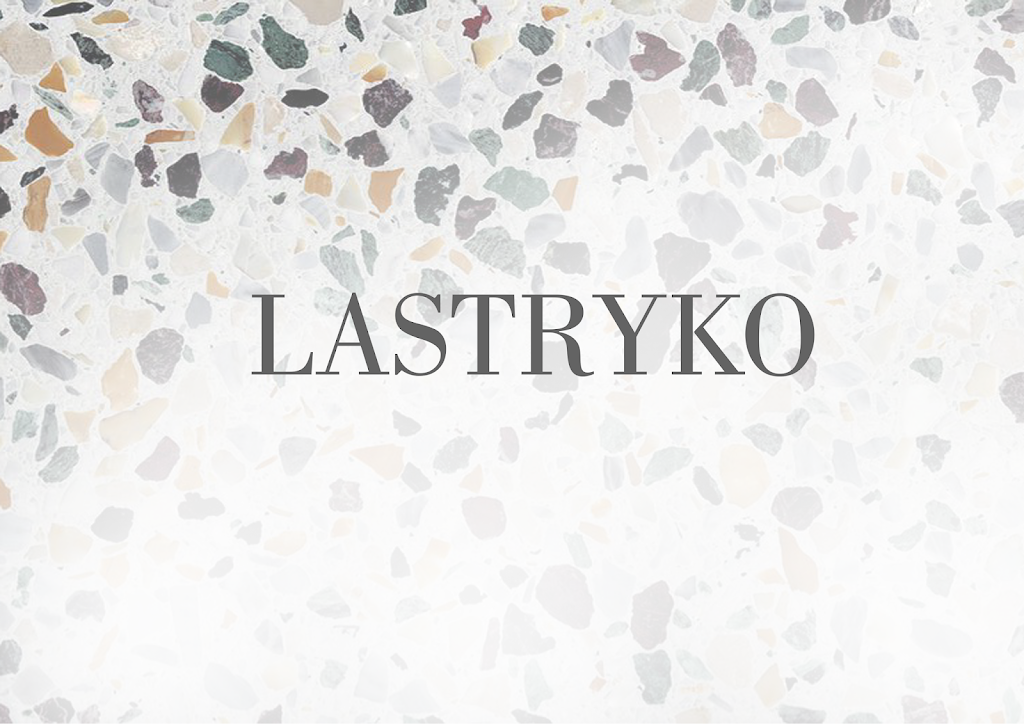 Lastryko we wnętrzach, trendy wnętrzarskie 2018 Lastryko we wnętrzach, trendy wnętrzarskie 2018