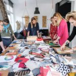 Home Stager, relacja z kursu home staging