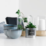 3 nowe trendy JYSK na sezon wiosna/lato