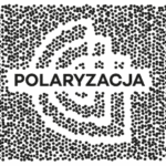 Gdynia Design Days 2019, zobaczcie co spotka Was podczas tegorocznej edycji