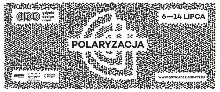 Gdynia Design Days 2019, zobaczcie co spotka Was podczas tegorocznej edycji Gdynia Design Days 2019, zobaczcie co spotka Was podczas tegorocznej edycji