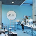 Gdynia Design Days, 9 festiwalowych dni z designem