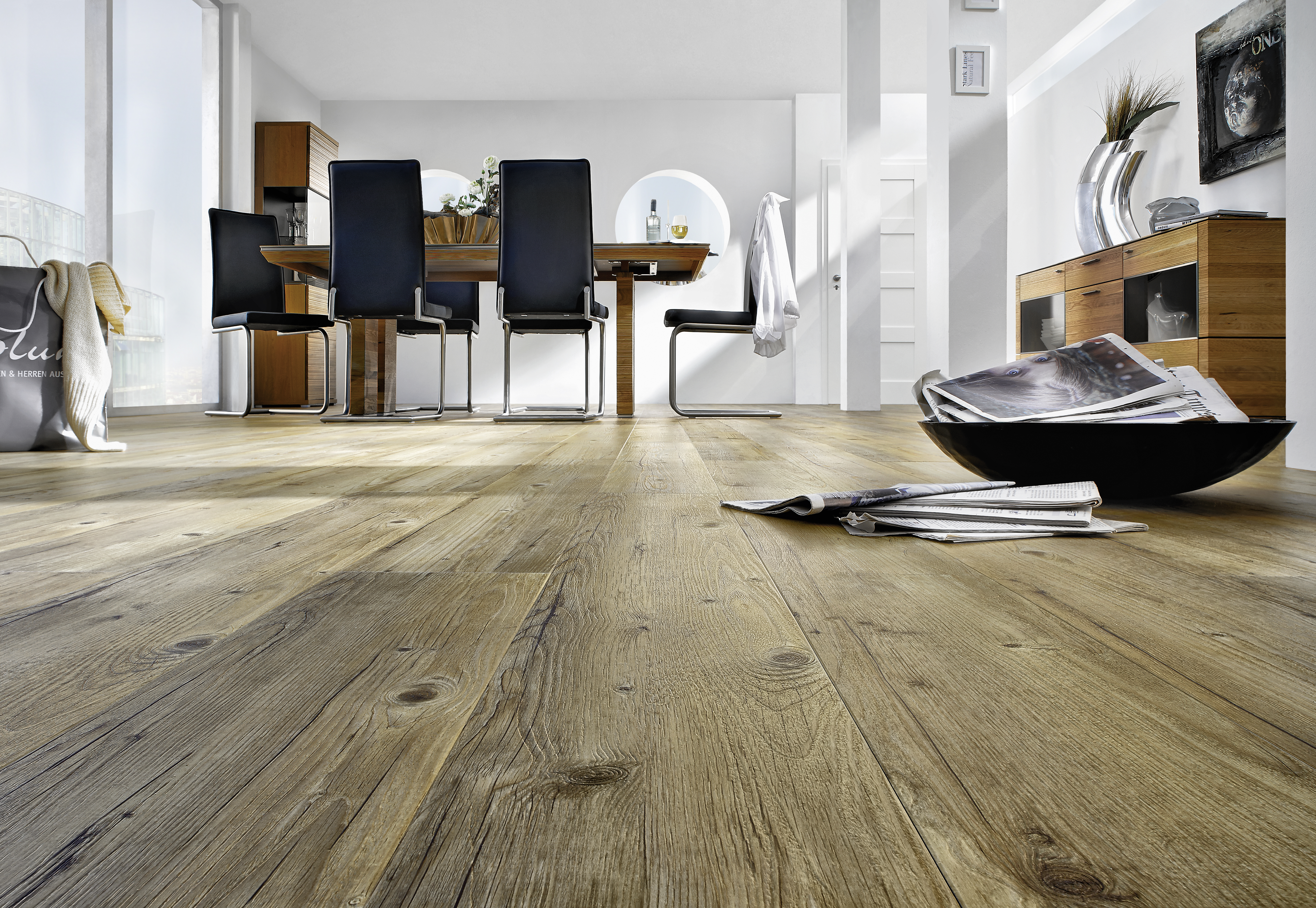 DES_Deluxe_555_5407_Blond_Pine_V4_rau_fro