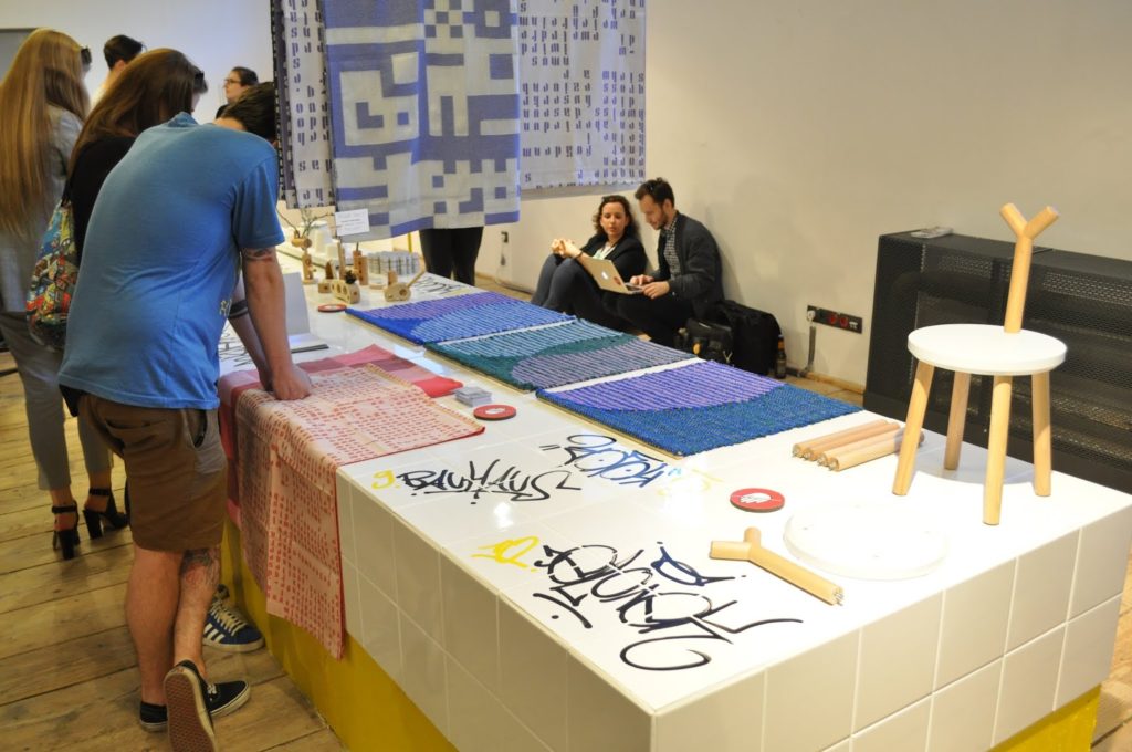 łódź design festival