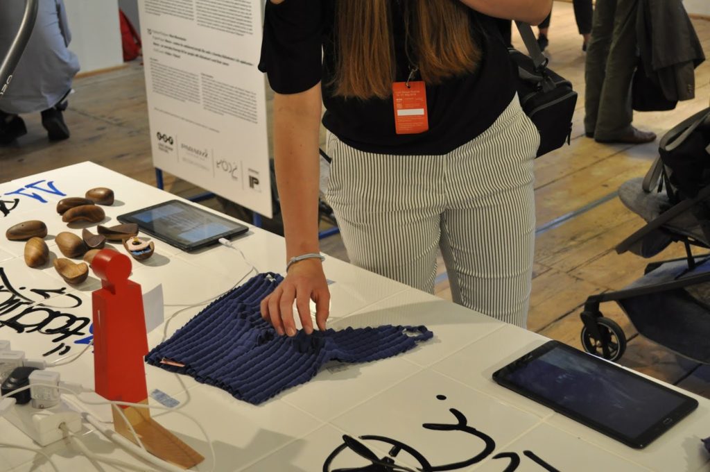 łódź design festival