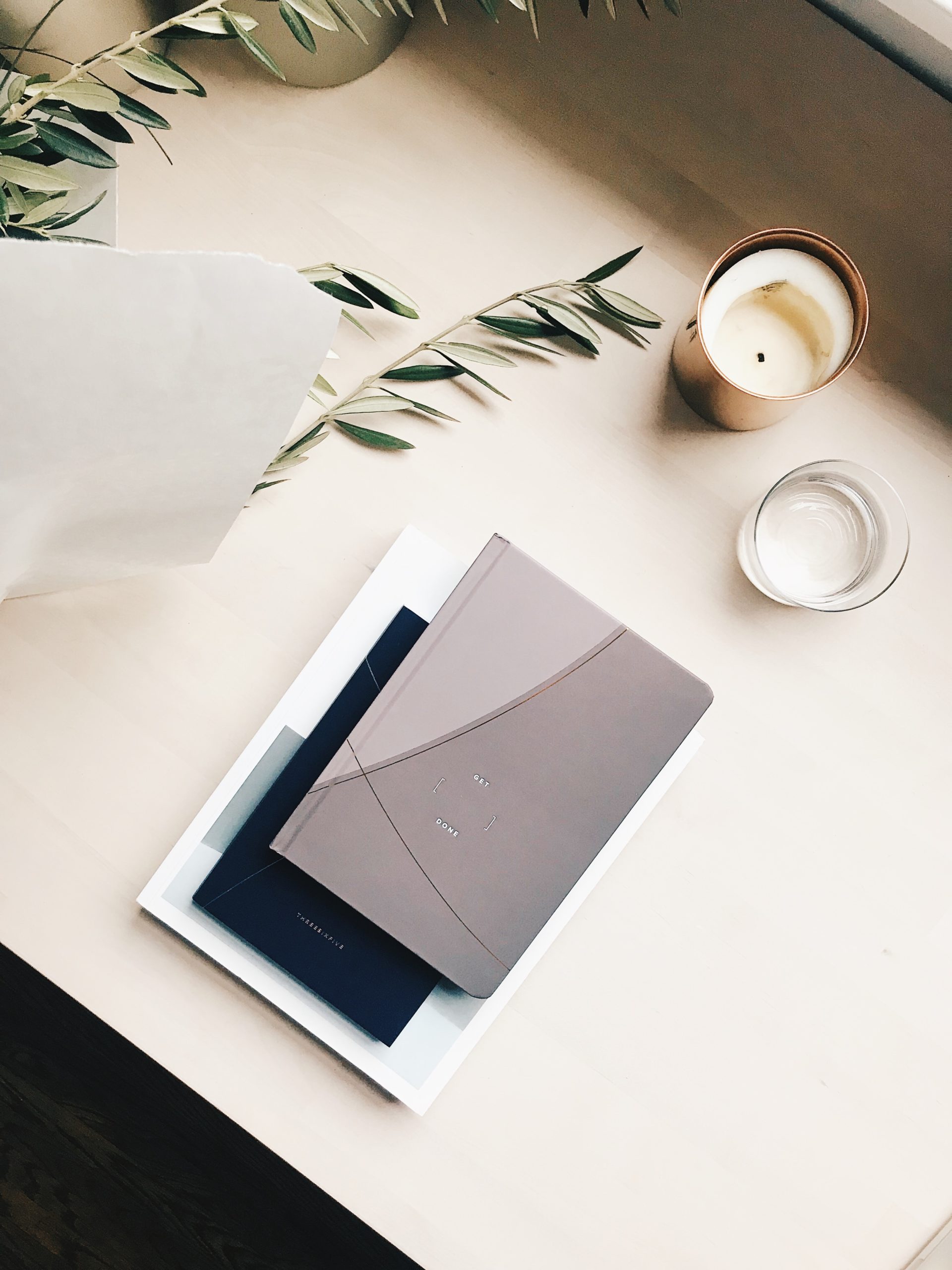 stil-3ZuFqBp1arc-unsplash stil-3ZuFqBp1arc-unsplash